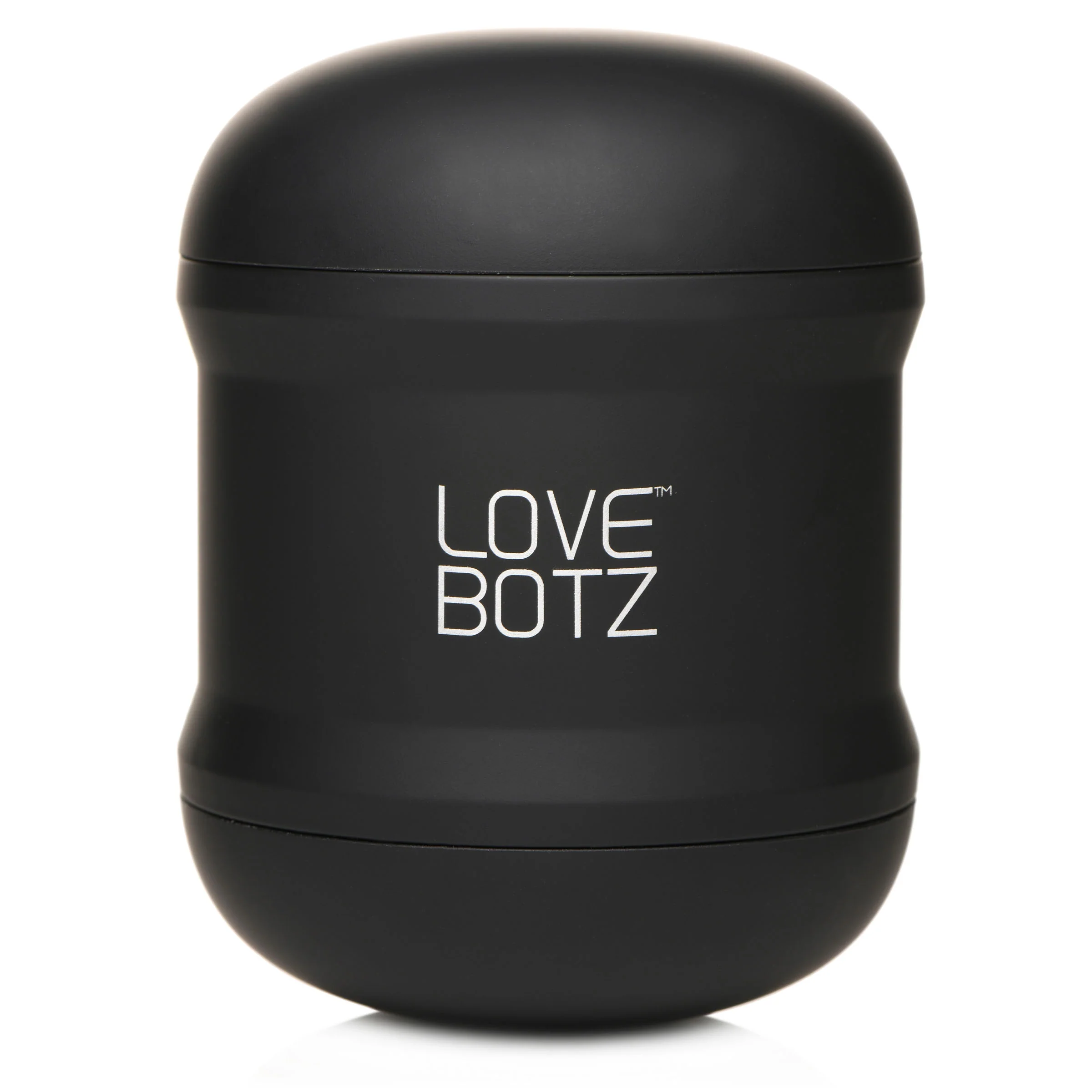 10x Cyber Stroke Vibrating Masturbator - Image 12