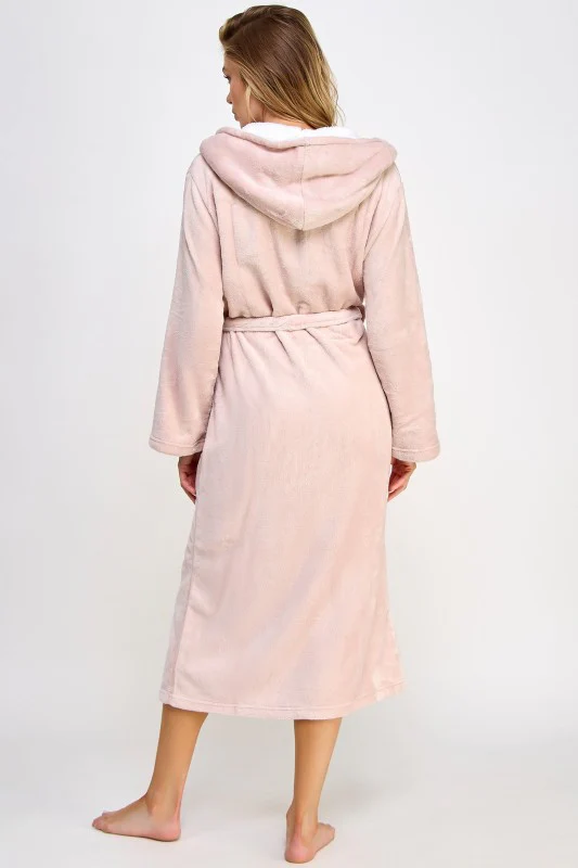 1818 Janette Robe - Image 3