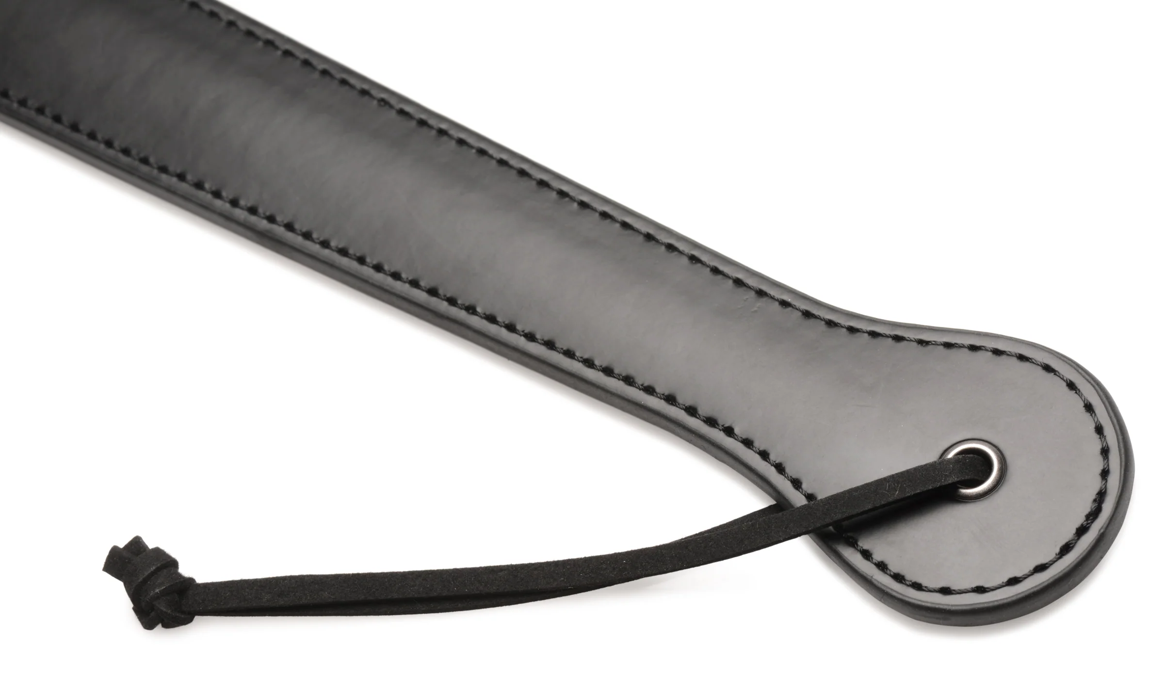19 Inch Slapper Paddle - Image 2