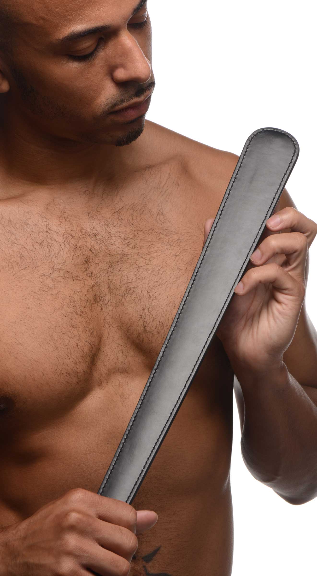 19 Inch Slapper Paddle - Image 6