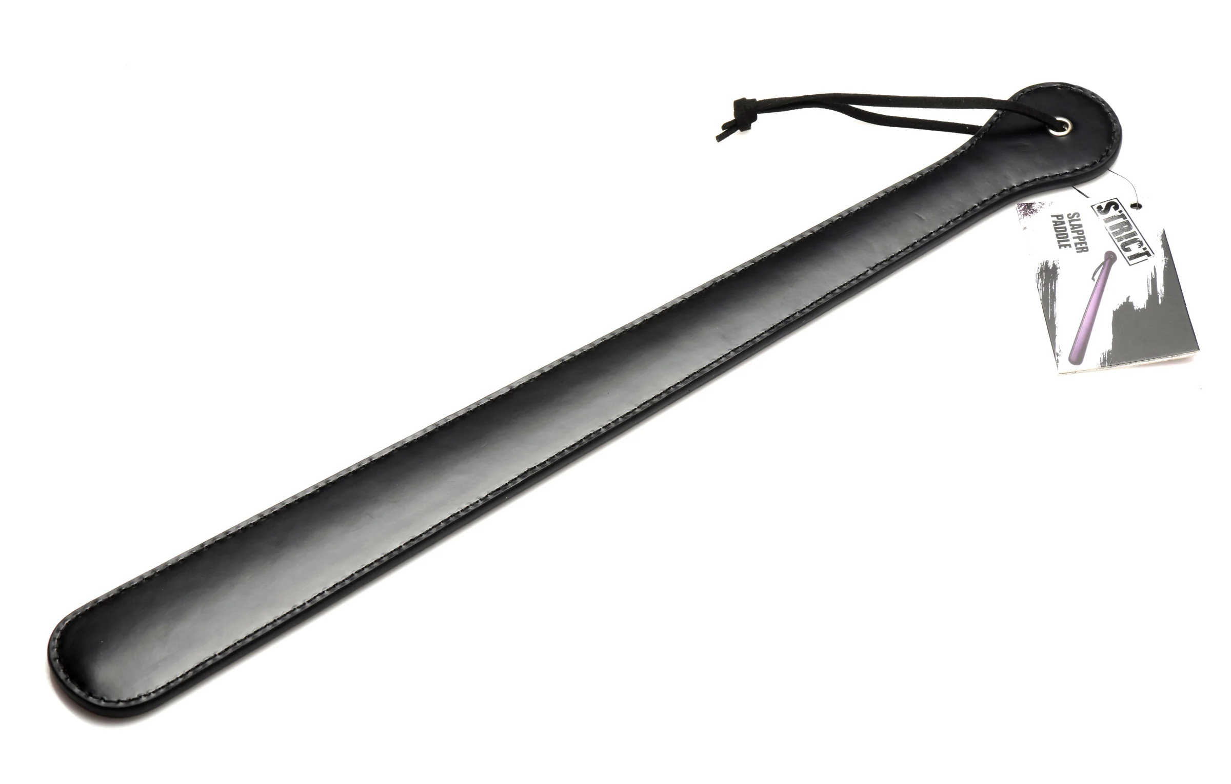 19 Inch Slapper Paddle - Image 7