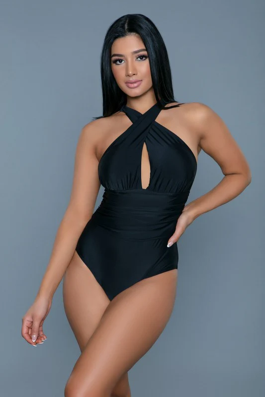 1971 Everly Swimsuit - Image 5