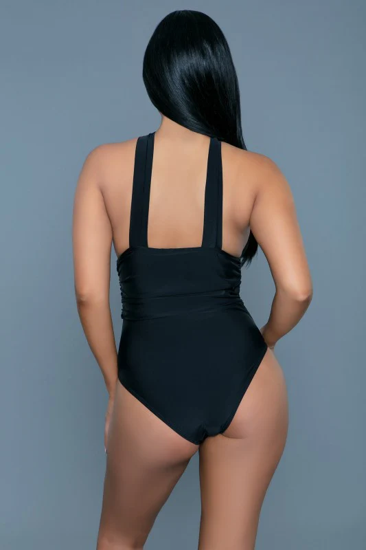 1971 Everly Swimsuit - Image 7