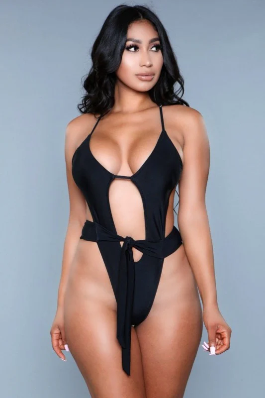 1979 Trinity Swimsuit - Image 3