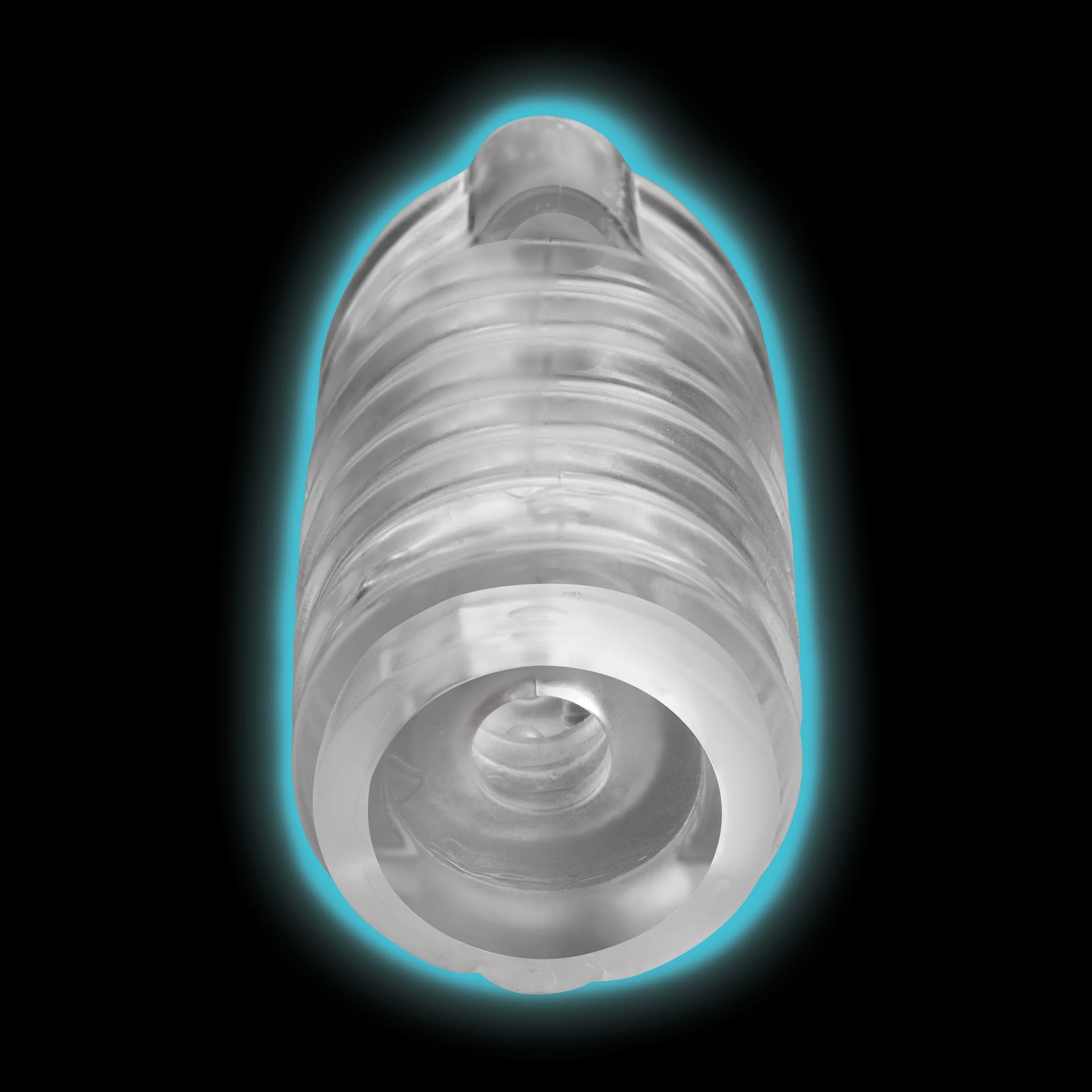 19x Mini Handheld Milker - Image 3