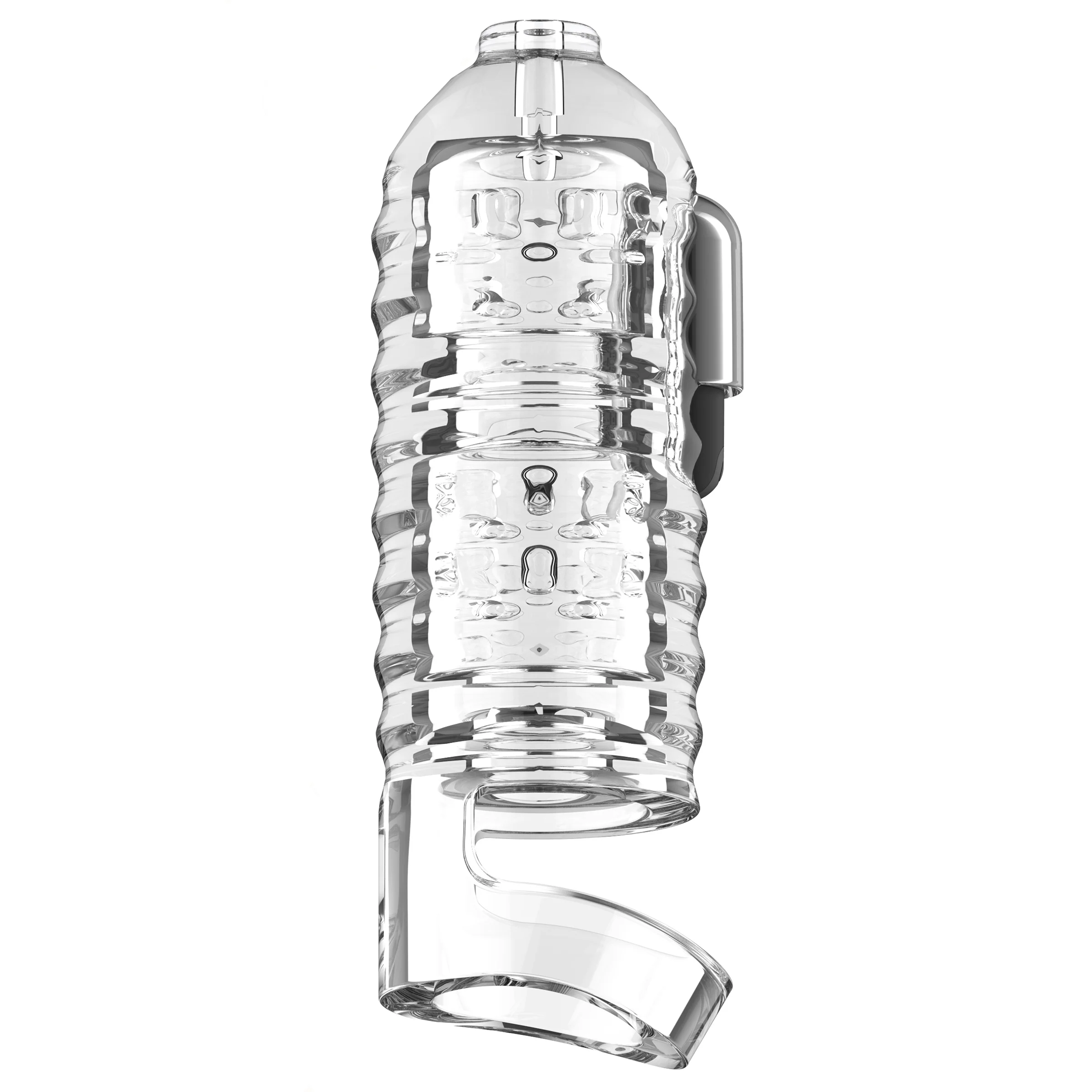 19x Mini Handheld Milker - Image 7