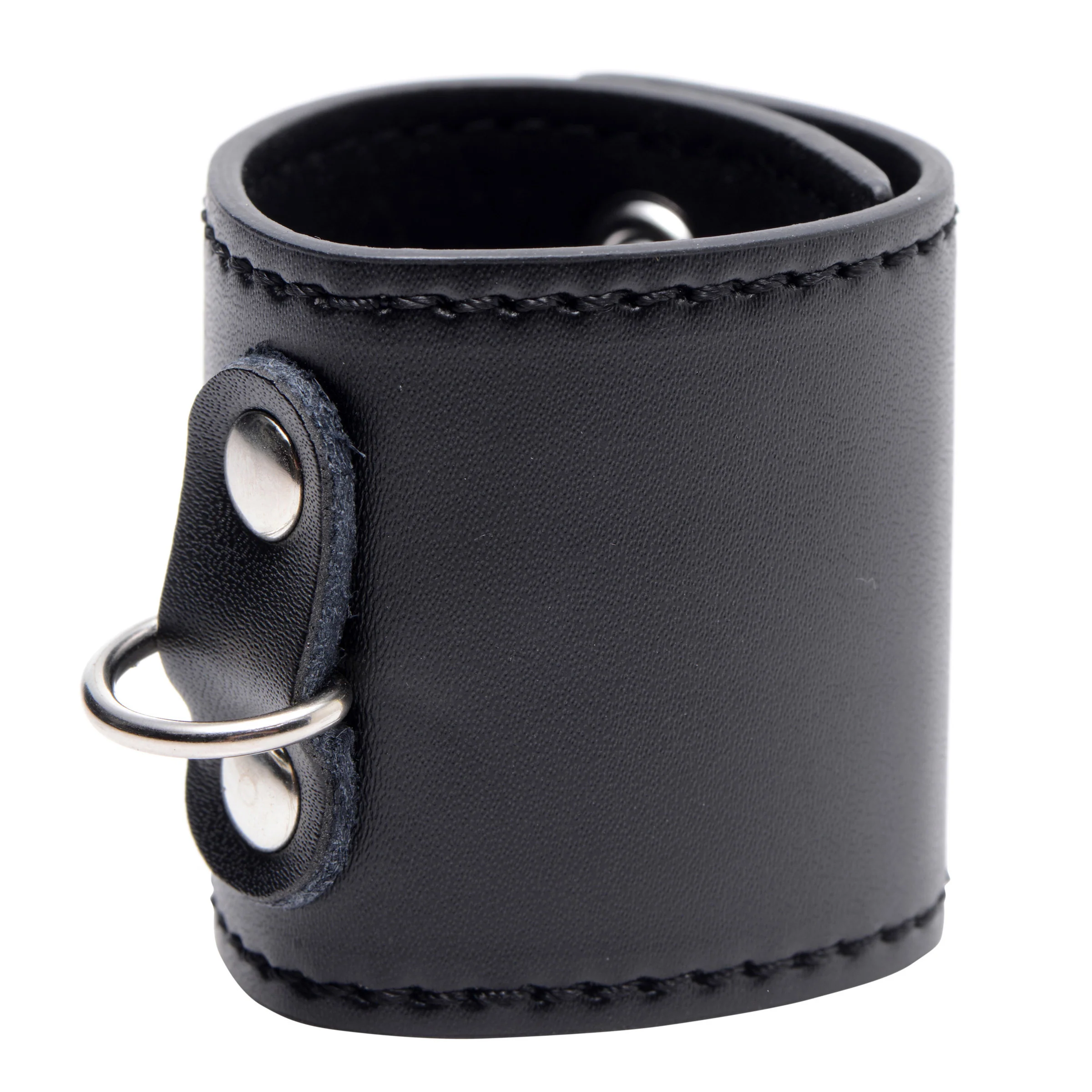 2 Inch Ball Stretcher With D-ring - Image 5