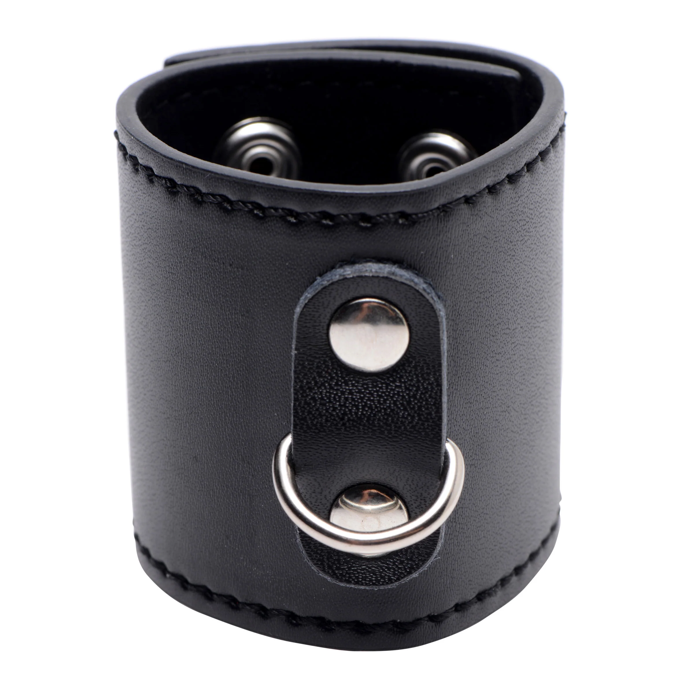 2 Inch Ball Stretcher With D-ring - Image 6