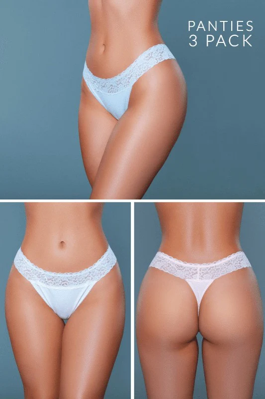 22003PK Devon 3 Pack - Image 2