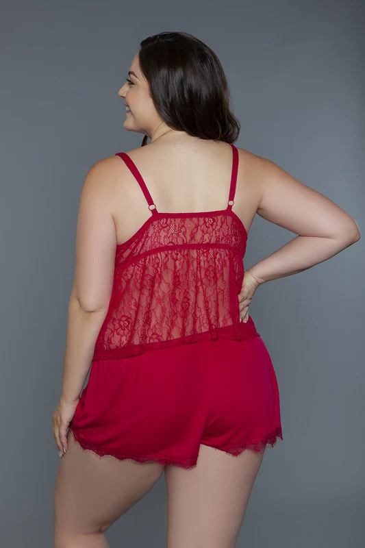 2244 Paris Set - Image 6