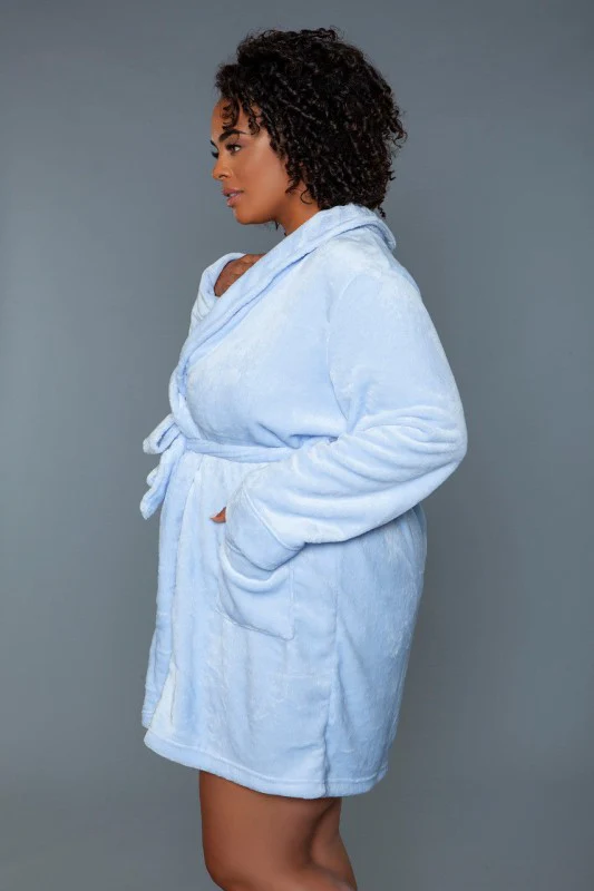 2259 Kaylee Robe - Image 38