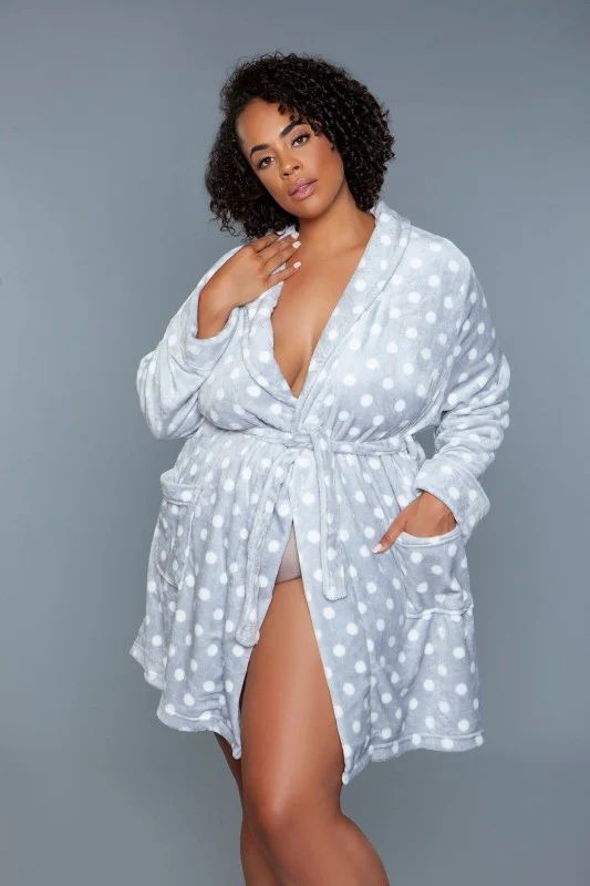 2259 Kaylee Robe - Image 41
