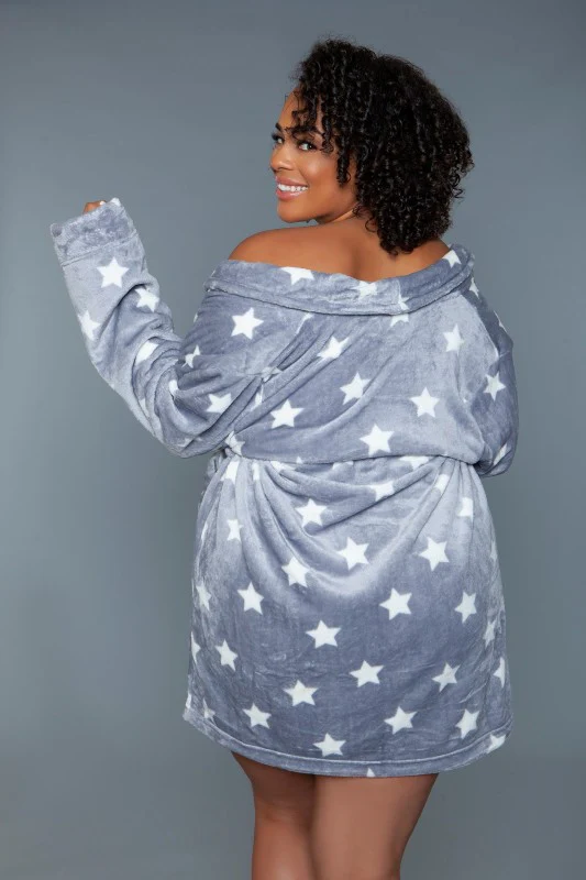 2259 Kaylee Robe - Image 49