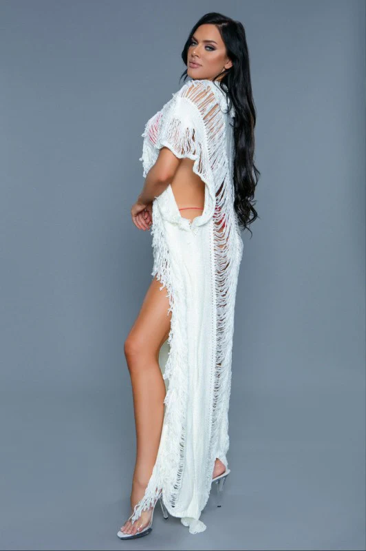 2299 Vivian Cover Up - Image 6