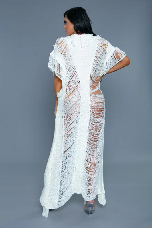 2299 Vivian Cover Up - Image 7