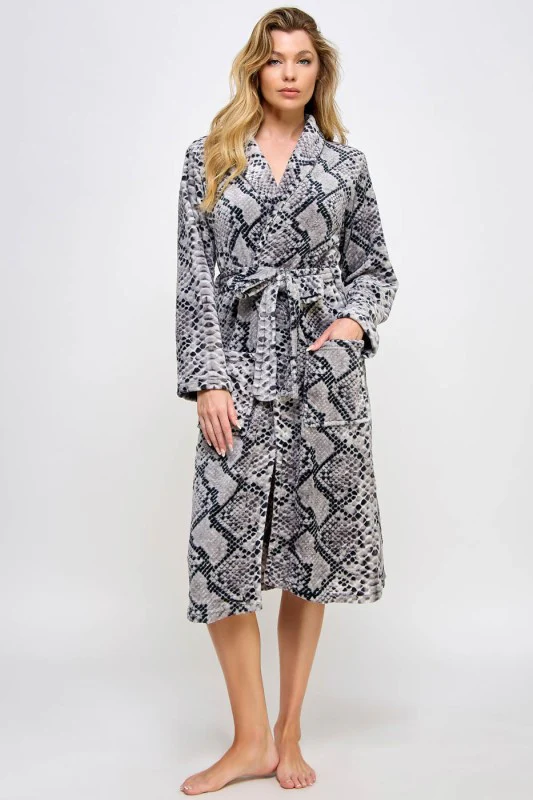 2491 Payton Robe - Image 3