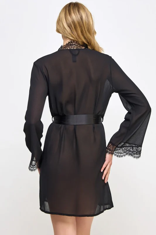 2493 Vivian Robe - Image 7