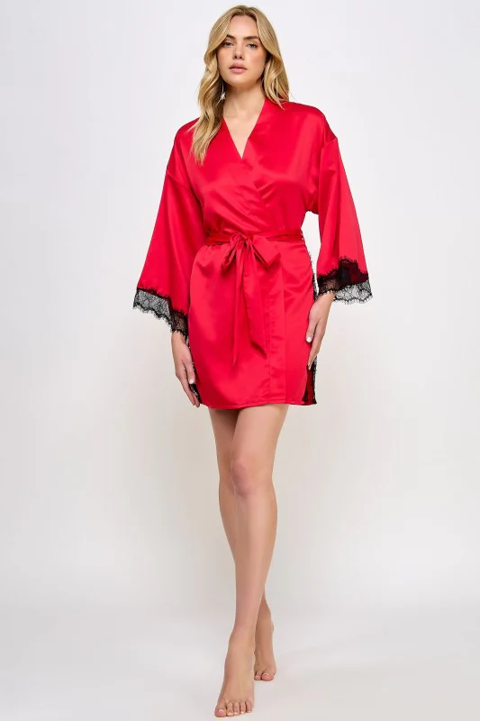 2494 Isadora Robe - Image 2