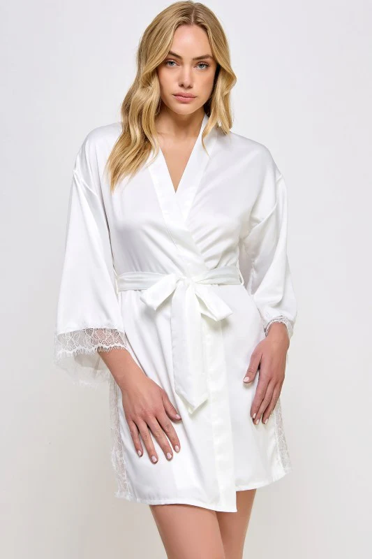 2495 Gillian Robe
