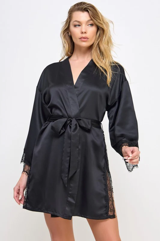 2495 Gillian Robe - Image 10