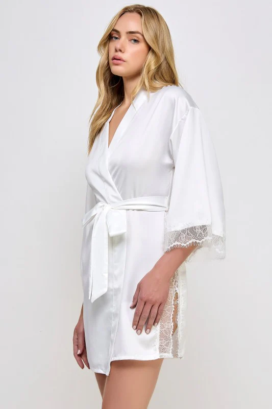 2495 Gillian Robe - Image 2