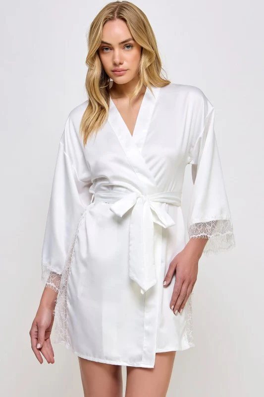 2495 Gillian Robe - Image 5