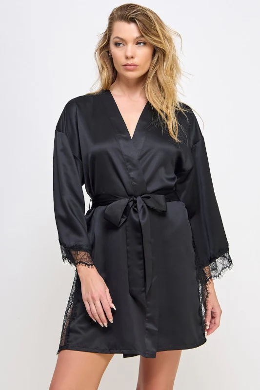 2495 Gillian Robe - Image 6