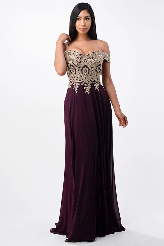 25583X - Image 18