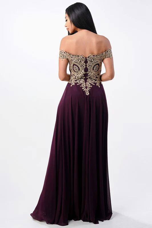 25583X - Image 19
