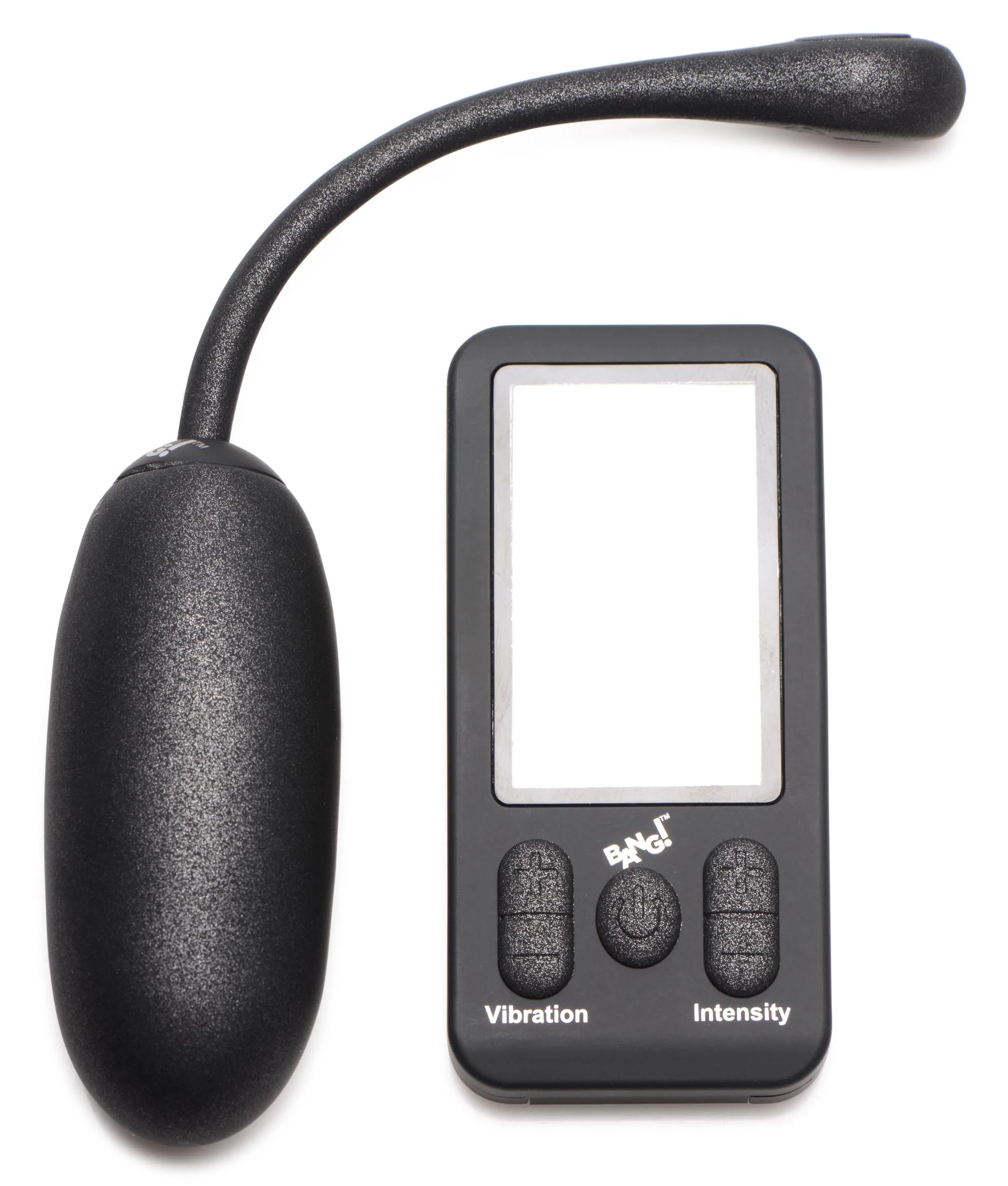 25x Platinum Series Plush Egg With Digital Remote Control - Image 6