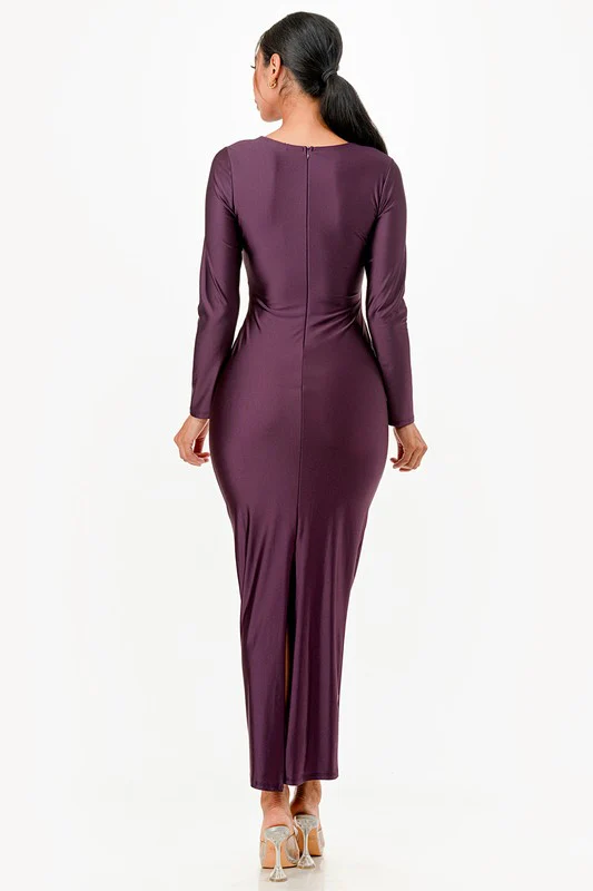 26057 - Image 3