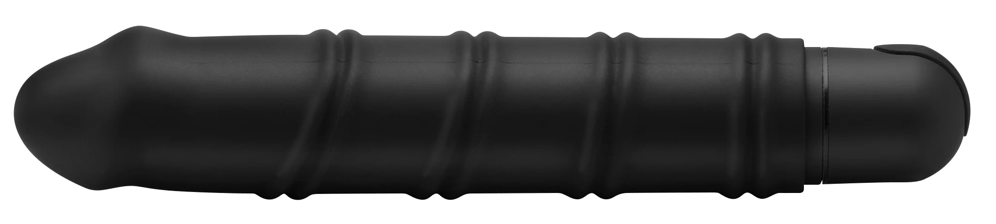 4-in-1 Xl Silicone Bullet And Sleeves Kit - Image 2