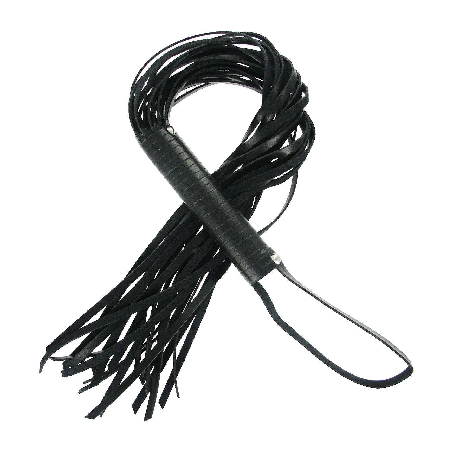 7 Piece Bondage Adventure Set - Image 5