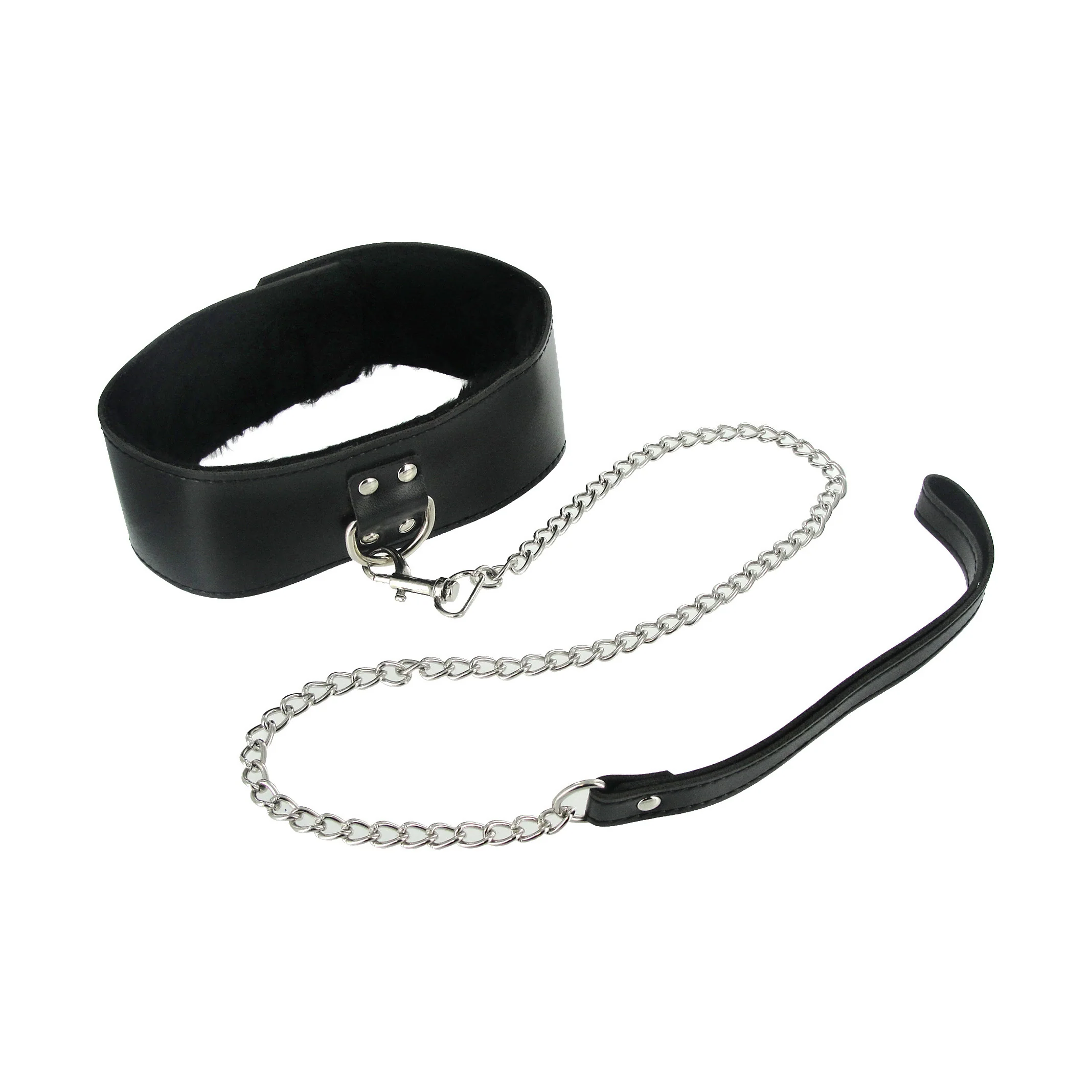7 Piece Bondage Adventure Set - Image 7
