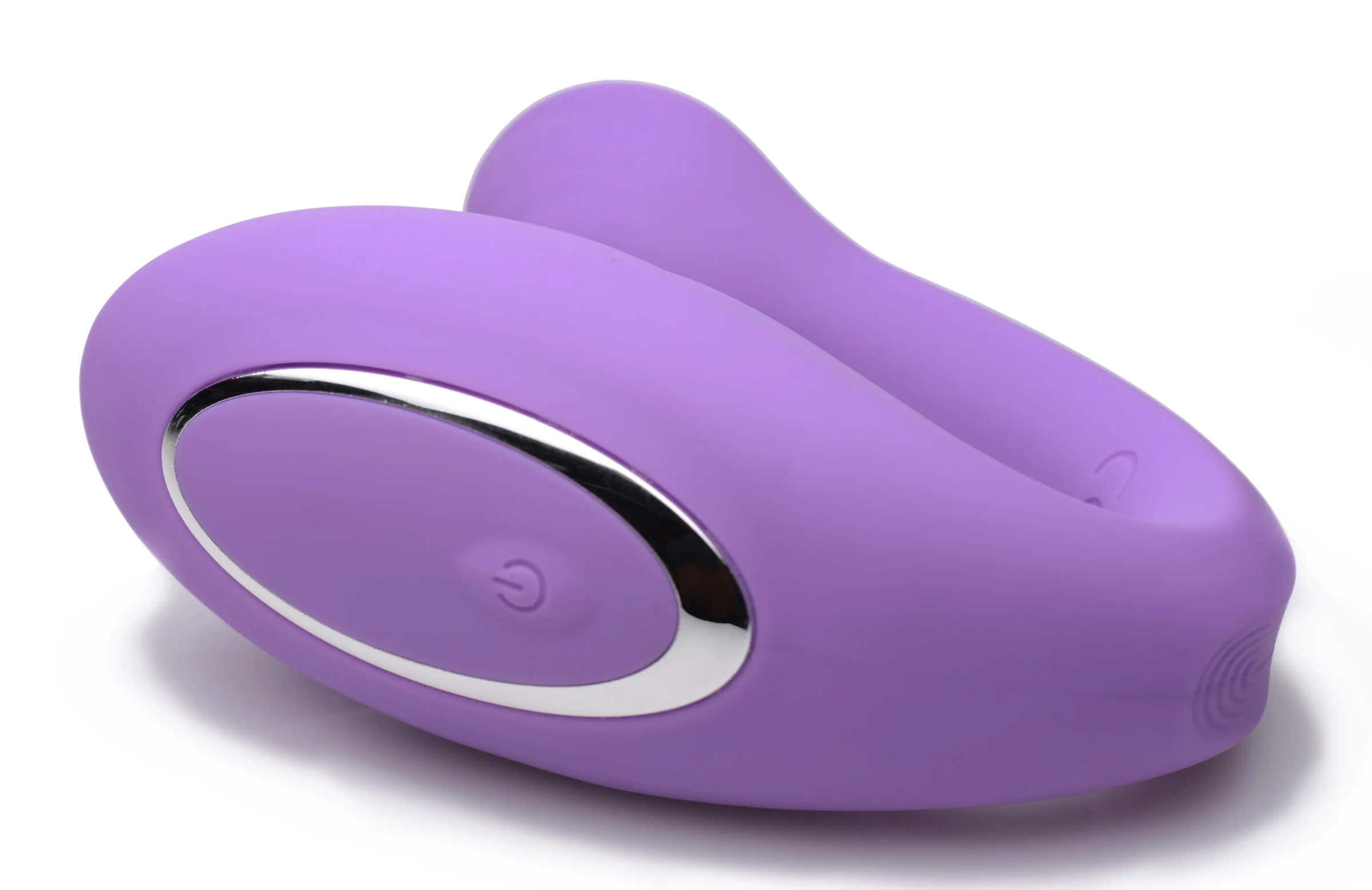 7x Pulse Pro Pulsating And Clit Stimulating Vibrator With Remote Control - Image 5