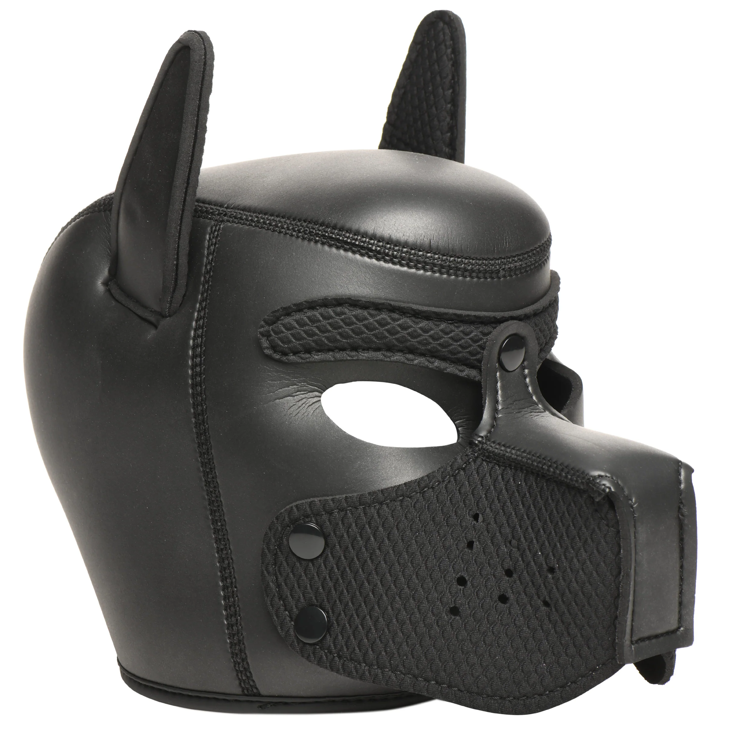 9 Piece Deluxe Pup Arsenal Set - Image 5