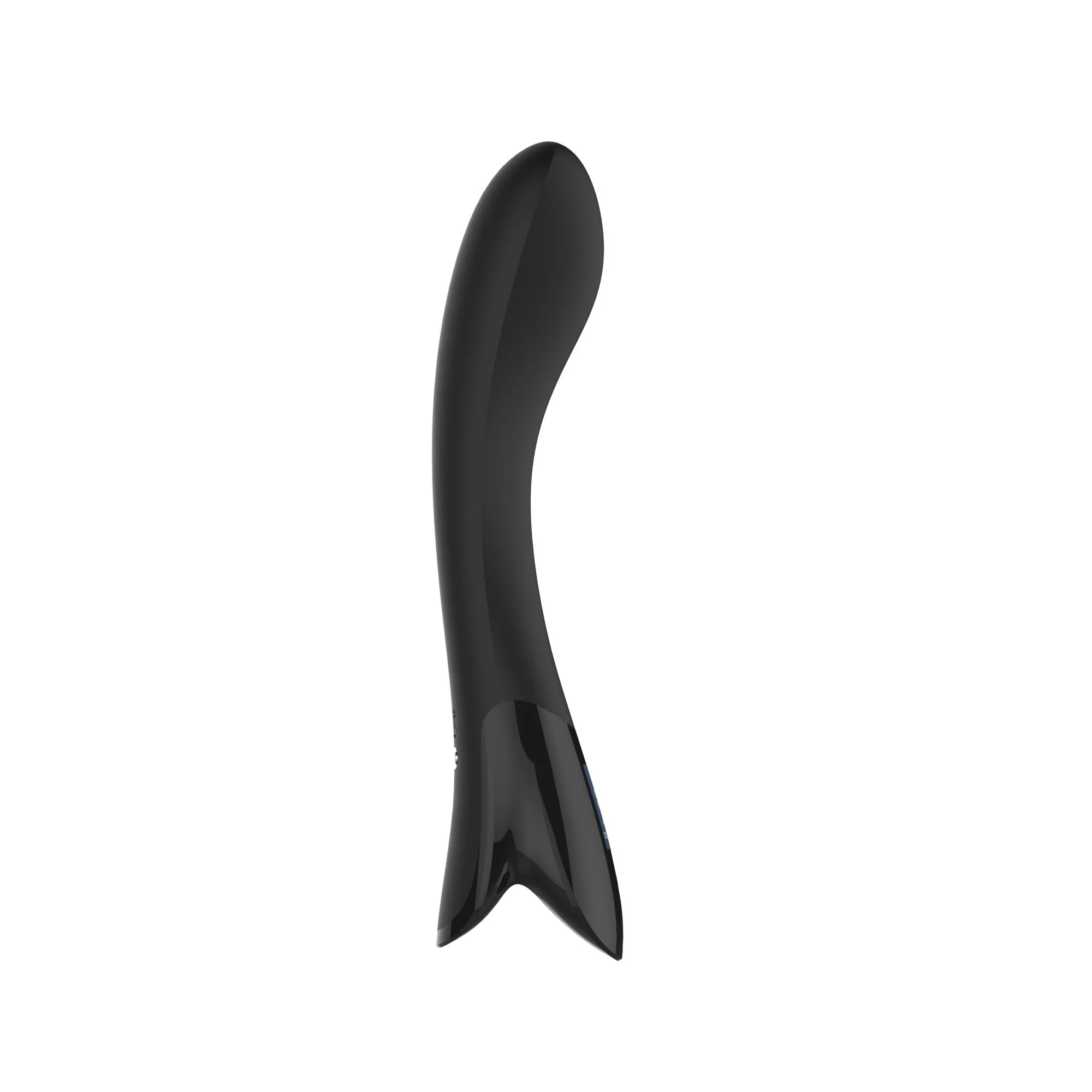 Acca Larentia Smart G-Spot Vibrator