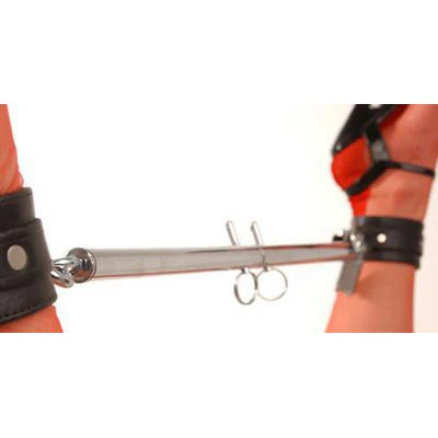 Adjustable Steel Spreader Bar - Image 5