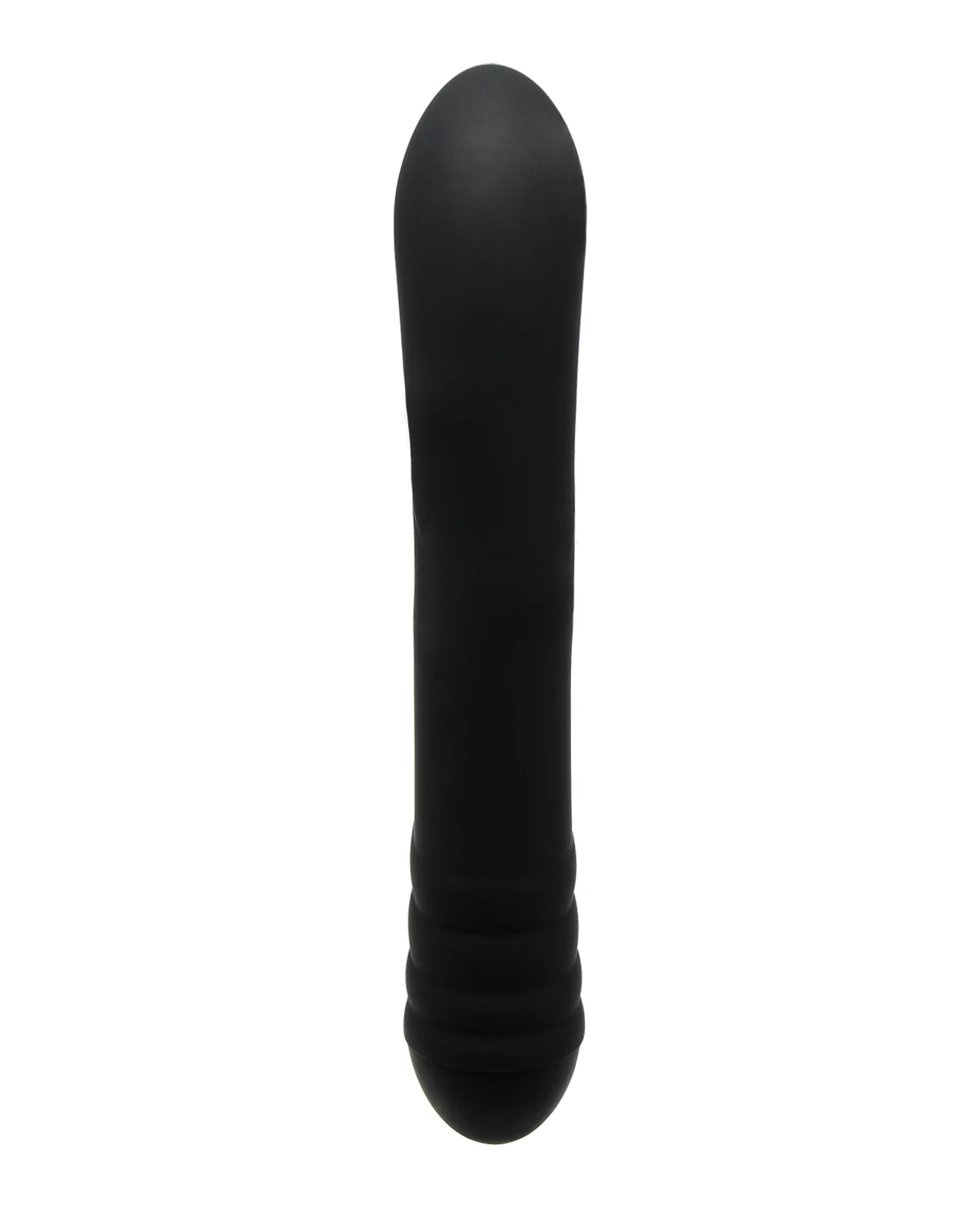 Adrien Lastic Twister Clitoral Sucker & Vibrating Rabbit - Black - Image 3