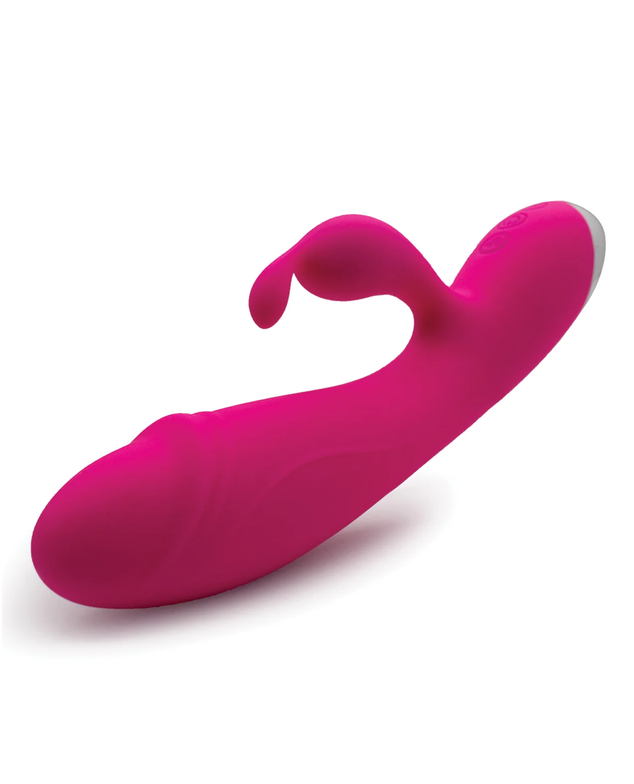 Alice Multi-Function Rabbit - Pink - Image 2