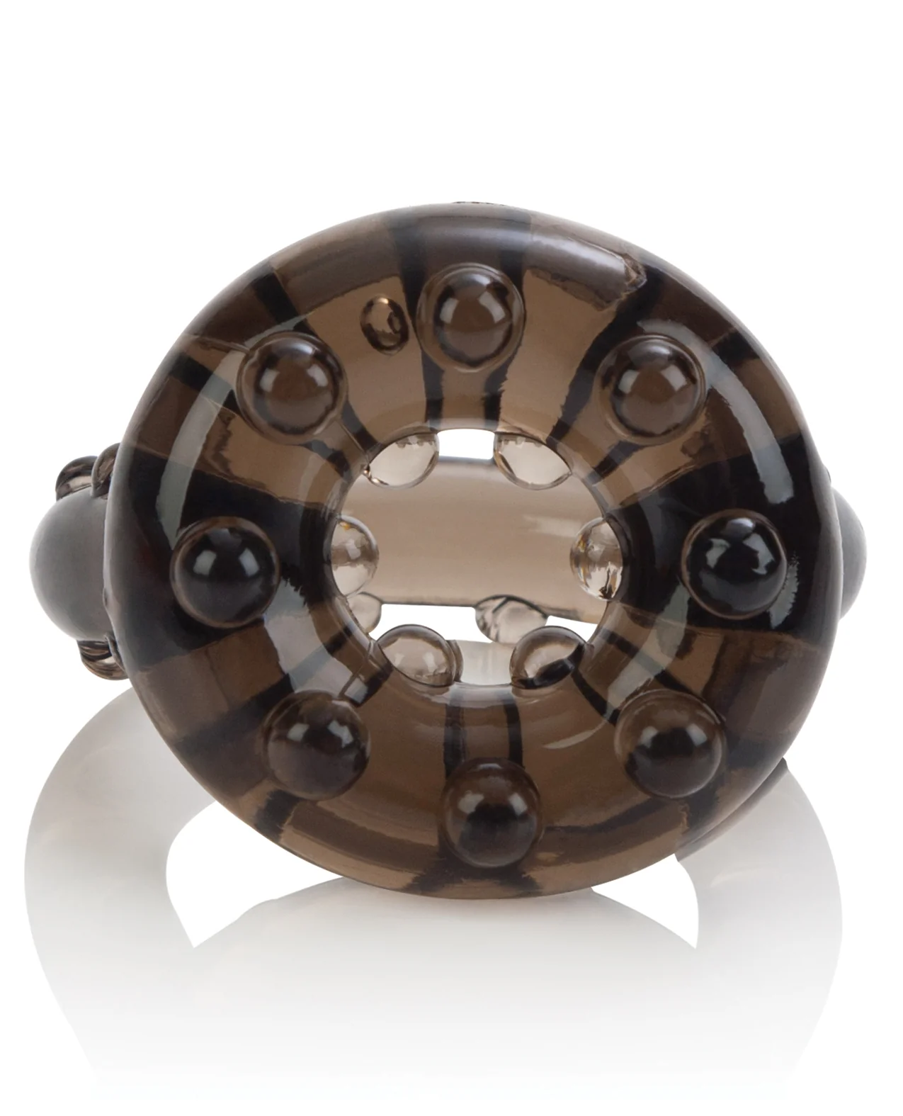All Star Enhancer Ring - Smoke - Image 4