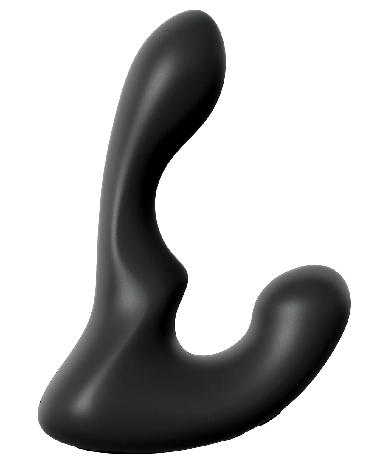 Anal Fantasy Elite Collection Ultimate P-Spot Milker - Image 2
