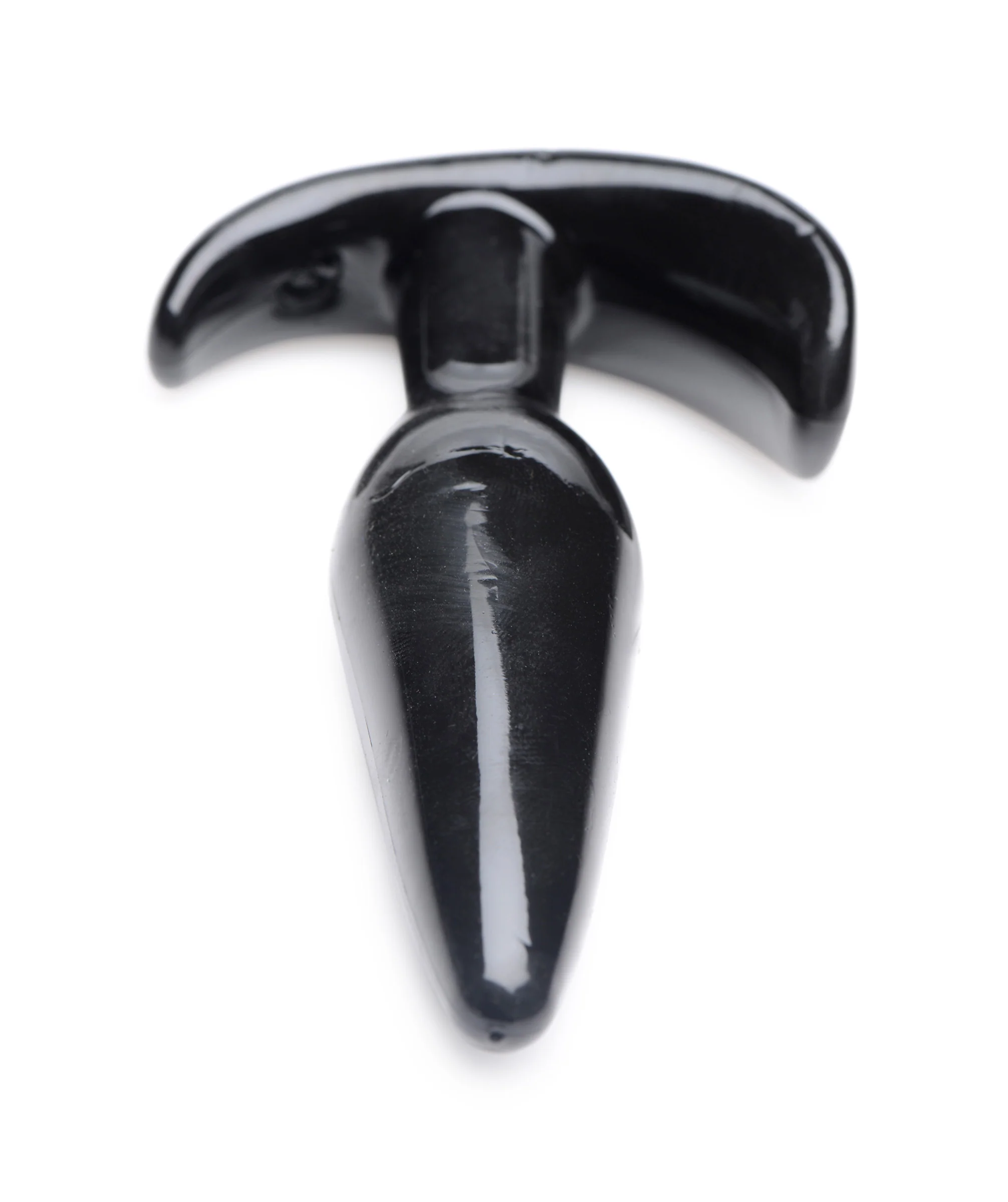Anal Teaser Comfort Plug - Image 2