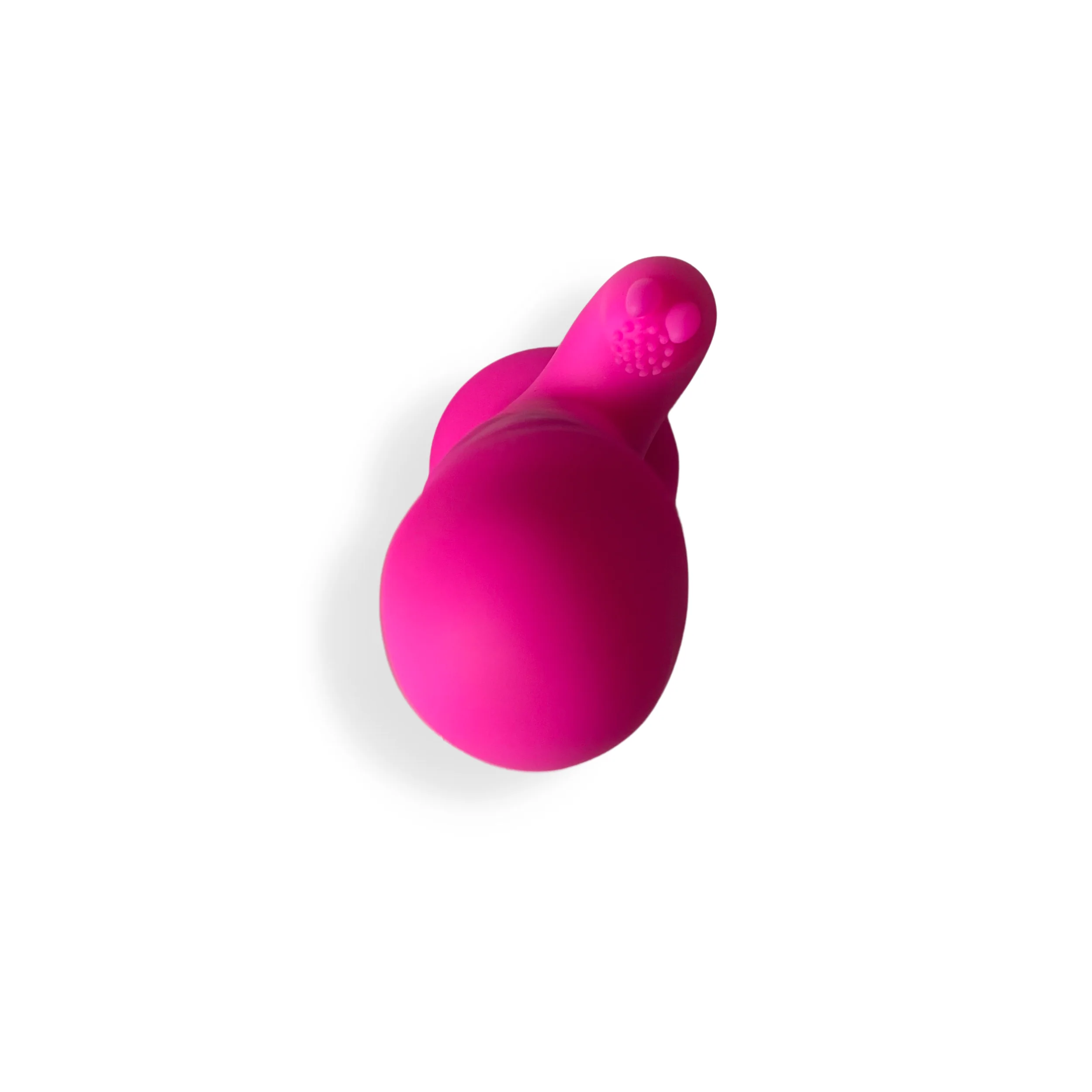 Angerona - The Rotating Rabbit Vibrator - Image 2