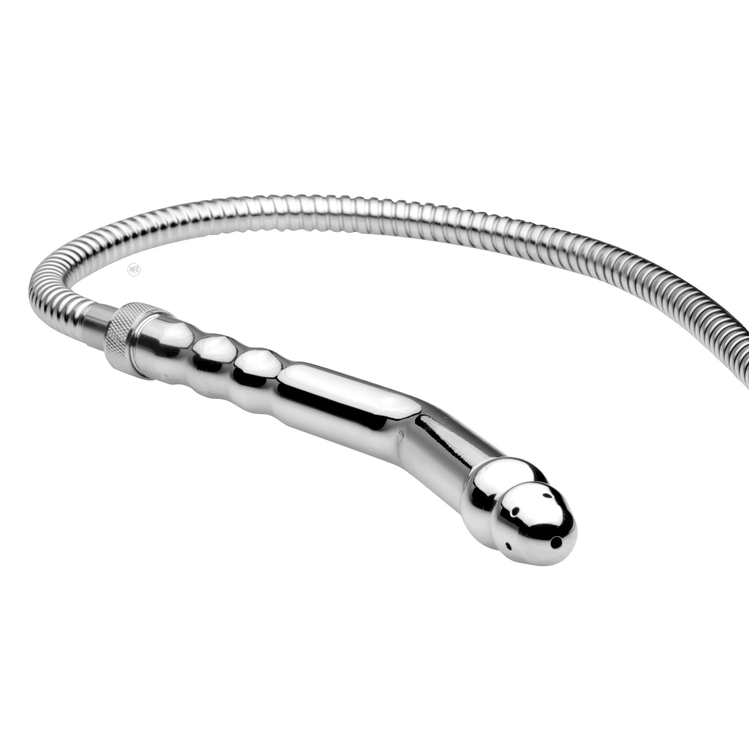 Angled Enema Nozzle - Image 3