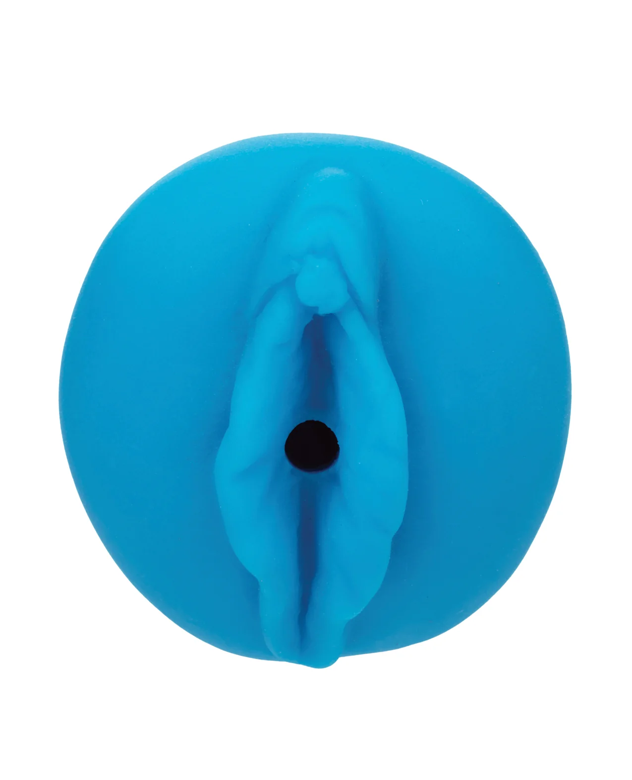 ANIME Stroker Bunny - Blue - Image 3