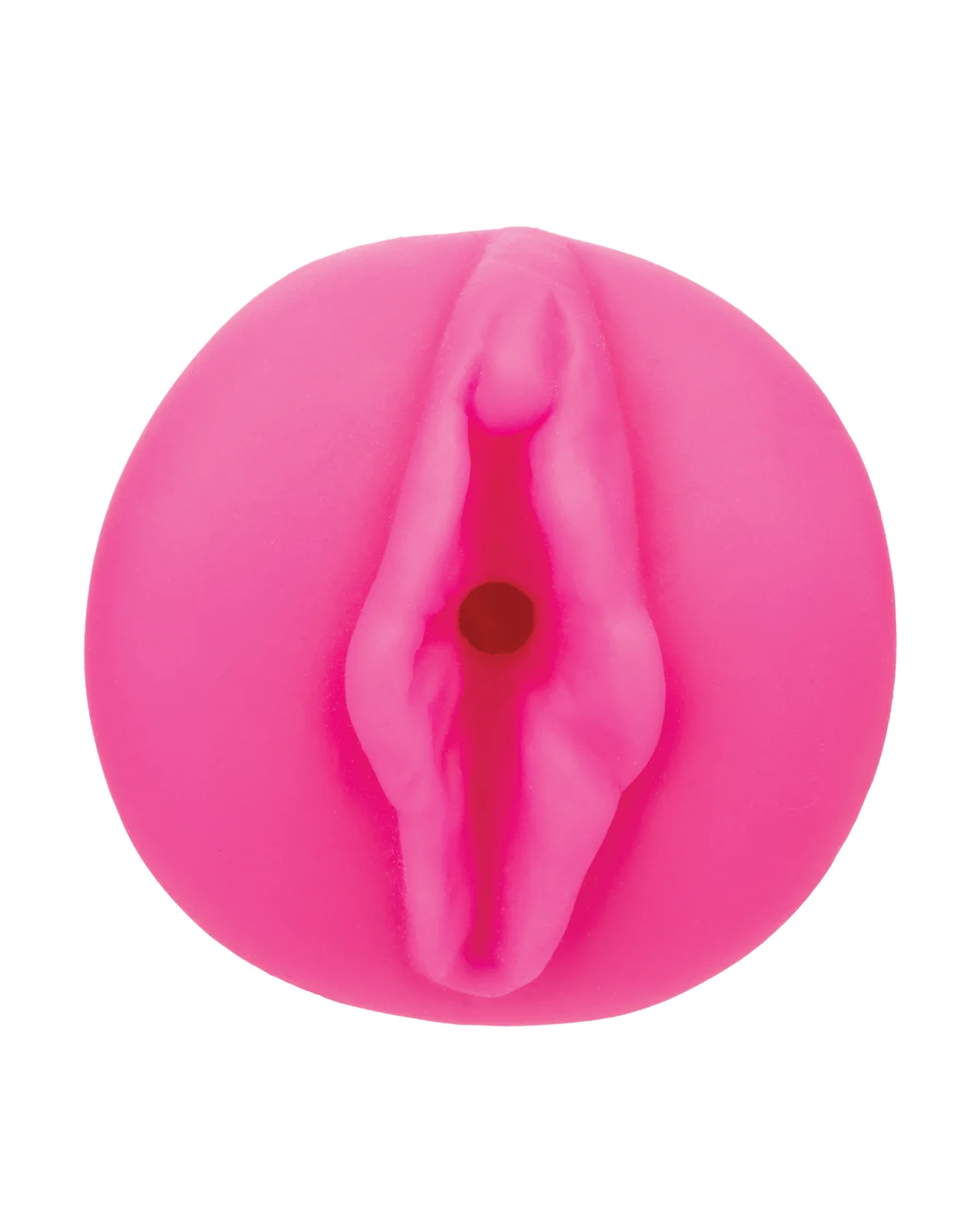 ANIME Stroker Kitty - Pink - Image 3