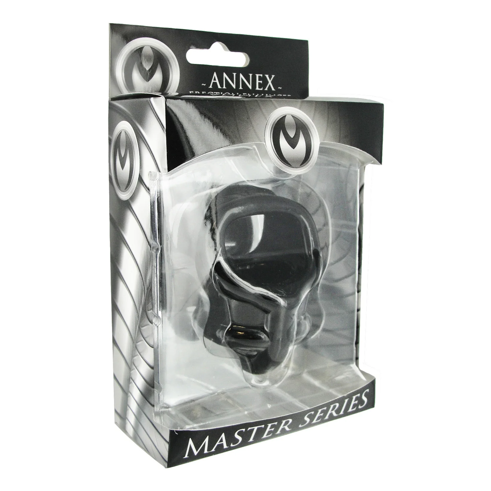 Annex Erection Enhancer - Image 2