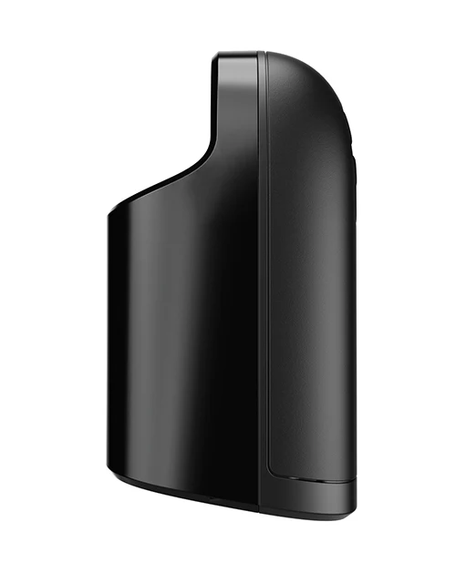 Arcwave Ion 2 Suction Stroker with Pleasure Air - Image 3