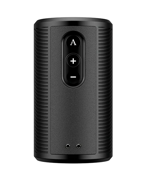 Arcwave Zing Vibrating Stroker - Image 2